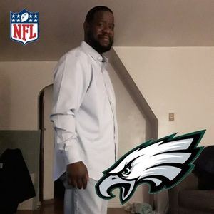 Meet your Posher, Steff